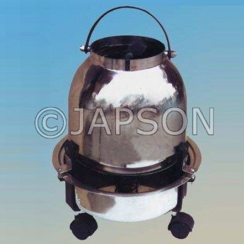 Humidifier Humidifier